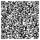 QR code with Video Kingdom Electronics contacts