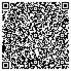 QR code with Golden Select Foods Co contacts