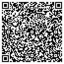 QR code with Paige Electric Co contacts