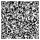 QR code with Arrow Tax Service contacts