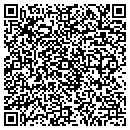 QR code with Benjamin Ranch contacts