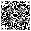 QR code with Peter A Tuxen Inc contacts