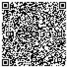 QR code with Von Ric's Floral & Accents contacts