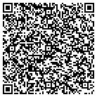 QR code with Platte Valley Popcorn Inc contacts