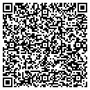 QR code with Bobs Custom Rifles contacts
