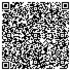 QR code with Dawes County Supt Schools contacts