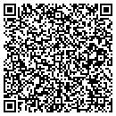 QR code with Friesen Motor Service contacts