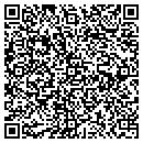 QR code with Daniel Rainforth contacts