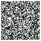 QR code with American Legion Club Post 353 contacts