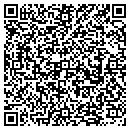 QR code with Mark G Kramer DDS contacts