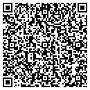 QR code with Waitt Farm Network contacts