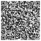 QR code with Genos 11th & G Beverages contacts