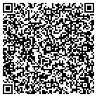 QR code with Soam's Custom Upholstery contacts