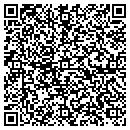 QR code with Dominican Sisters contacts