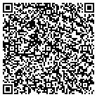 QR code with Bower & Bower Upholstery contacts
