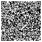 QR code with Lansing Tractor & Salvage contacts