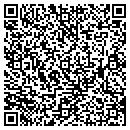 QR code with New-U Salon contacts
