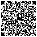 QR code with Red Wing Shoe Store contacts