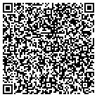 QR code with Miller-Levander Funeral Home contacts