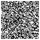 QR code with El Charrito Rest & Lounge contacts