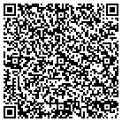 QR code with Oil Well Equipment Sales Co contacts