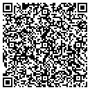 QR code with Sumeet K Mittal MD contacts
