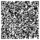 QR code with L & L Flooring contacts