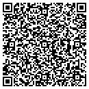 QR code with Coop Deville contacts