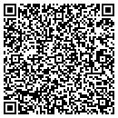QR code with Mow & More contacts