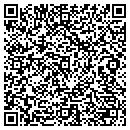 QR code with JLS Interactive contacts