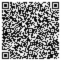 QR code with Don Fuhr contacts