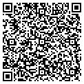 QR code with Rsn contacts