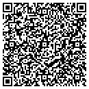 QR code with Scott Vohland contacts