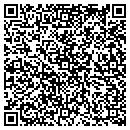 QR code with CBS Constructors contacts