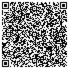 QR code with Powertech Engines Inc contacts