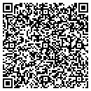 QR code with Richard Denson contacts