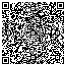 QR code with Stampers Attic contacts