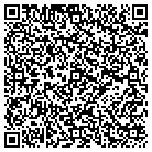 QR code with Ronald Bauermeister Shop contacts