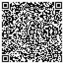 QR code with Triumph Promotional Products contacts