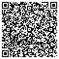 QR code with T 4 Farms contacts