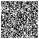 QR code with Roads Department contacts
