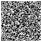 QR code with General Management Systems contacts
