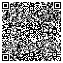 QR code with Sonic Drive-In contacts