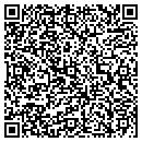 QR code with TSP Body Shop contacts