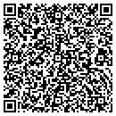 QR code with Carter's Custom Clubs contacts