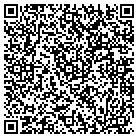 QR code with Clean Management Service contacts