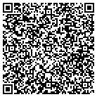 QR code with Nebraska Wilbert Vault Co contacts