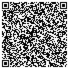 QR code with Unique Master Hypnthrpy Klinic contacts