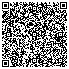 QR code with Cornerstone Endodontics contacts