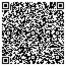 QR code with Compuvisor contacts
